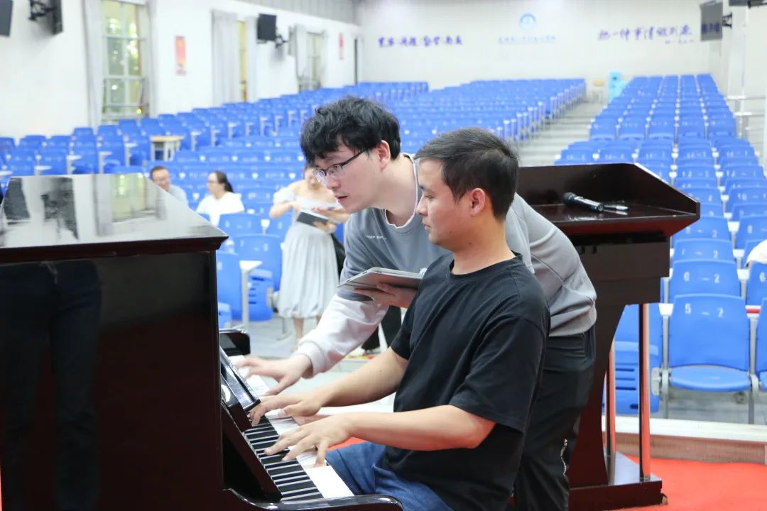 微信图片_20230524090118.jpg