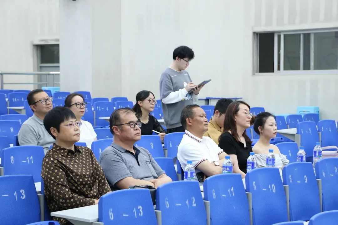 微信图片_20230524090204.jpg